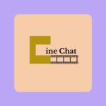 thecinechat